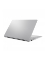 ASUS Vivobook S 15 OLED S5507QA-MA007W - Snapdragon X Plus X1P-42-100 | 15,6'' | 2,8k | 120Hz | 16GB | 1TB | Win11H | Srebrny | AI Snapdragon XPlusX1P42100|OLED:15,6''2,8k|R16|1|W11 - nr 3