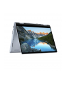 D-ELL Inspiron 7440 - 5 120U | 14'' | Dotyk | 8GB | 512GB | Win11 5 120U | 14'' | Dotyk | 8GB | 512GB | Win11 - nr 5