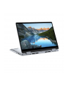 D-ELL Inspiron 7440 - 5 120U | 14'' | Dotyk | 8GB | 512GB | Win11 5 120U | 14'' | Dotyk | 8GB | 512GB | Win11 - nr 9