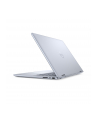 D-ELL Inspiron 7640 - Ultra 5 125U | 16'' | Dotyk | 16GB | 512GB | Win11 Ultra 5 125U | 16'' | Dotyk | 16GB | 512GB | Win11 - nr 10