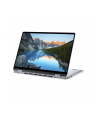 D-ELL Inspiron 7640 - Ultra 5 125U | 16'' | Dotyk | 16GB | 512GB | Win11 Ultra 5 125U | 16'' | Dotyk | 16GB | 512GB | Win11 - nr 21