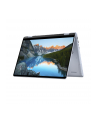 D-ELL Inspiron 7640 - Ultra 5 125U | 16'' | Dotyk | 16GB | 512GB | Win11 Ultra 5 125U | 16'' | Dotyk | 16GB | 512GB | Win11 - nr 22