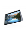 D-ELL Inspiron 7640 - Ultra 5 125U | 16'' | Dotyk | 16GB | 512GB | Win11 Ultra 5 125U | 16'' | Dotyk | 16GB | 512GB | Win11 - nr 5