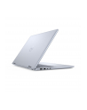 D-ELL Inspiron 7640 - Ultra 5 125U | 16'' | Dotyk | 16GB | 512GB | Win11 Ultra 5 125U | 16'' | Dotyk | 16GB | 512GB | Win11 - nr 9