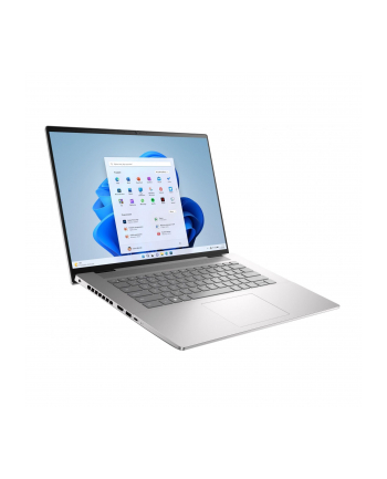 D-ELL Inspiron 7630 - i7-13700H | 16'' | 16GB | 1TB | Win11 i7-13700H | 16'' | 16GB | 1TB | Win11