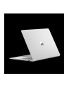 Microsoft Surface Laptop (Copilot+ PC) - Snapdragon X Plus | 13,8'' | Dotyk | 16GB | 512GB | W11H | Platynowy Snapdragon X Plus (10core) | 13,8''2304x1536 | Dotyk | 16GB | 512GB | W11H - nr 3