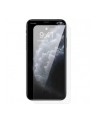 Baseus do iPhone XS Max / 11 Pro Max (2 szt.) - nr 7