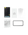 Baseus Crystal z powłoką przeciwpyłową do iPhone 14 Pro Max (2 szt.) - nr 6