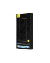 Baseus Crystal z powłoką przeciwpyłową do iPhone 14 Pro Max (2 szt.) - nr 7