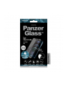 PanzerGlass CamSlider do Apple iPhone 12 Pro Max (Swarovski) - nr 2