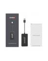 Carlinkit CCPA czarny - nr 4
