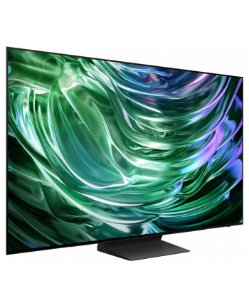 Samsung QE55S90D 55'' |OLED | 4K UHD | DVB-T2/C/S2 | Smart TV | Wi-Fi | Bluetooth