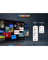 TCL 55C655 QLED 55'' | QLED | 4k UHD | DVB-T2/C/S2 | Smart TV | Wi-Fi | Bluetooth - nr 18