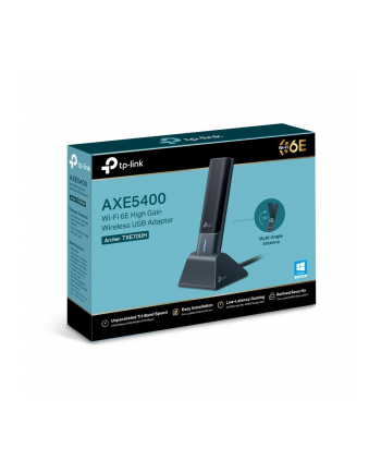 TP-Link Archer TXE70UH