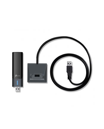 TP-Link Archer TXE70UH
