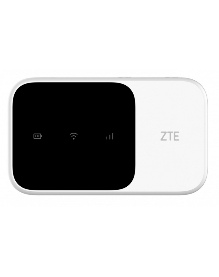 ZTE 986C cat. 6 główny