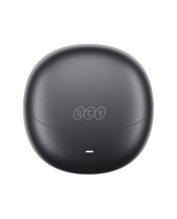 QCY HT 10 Pro TWS, ANC (czarne)