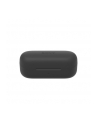 Sony WF-C510 Czarne - nr 24