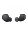 Sony WF-C510 Czarne - nr 26