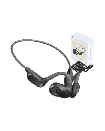 Soundpeats Runfree Lite2 (czarne)