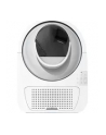 Catlink Pro-X Luxury Version - nr 4
