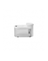 Catlink Pure 3 - nr 9