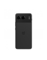 OnePlus Nord 4 5G 16/512GB Czarny - nr 3