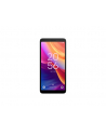 TCL 501 2/32GB Dual SIM czarny 6.0'' IPS | Helio G36 | 2/32GB | 5MP | BT5.1| microSD | LTE | System Android 14 Go - nr 3