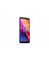 TCL 501 2/32GB Dual SIM czarny 6.0'' IPS | Helio G36 | 2/32GB | 5MP | BT5.1| microSD | LTE | System Android 14 Go - nr 5