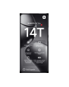 Xiaomi 14T Pro 12/512GB Titan Black - nr 15