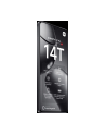 Xiaomi 14T Pro 12/512GB Titan Black - nr 17