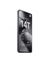 Xiaomi 14T Pro 12/512GB Titan Black - nr 35