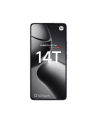 Xiaomi 14T Pro 12/512GB Titan Black - nr 40