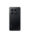 Xiaomi 14T Pro 12/512GB Titan Black - nr 41
