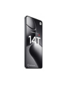 Xiaomi 14T Pro 12/512GB Titan Black - nr 42