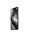 Xiaomi 14T Pro 12/512GB Titan Black - nr 43