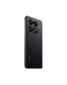 Xiaomi 14T Pro 12/512GB Titan Black - nr 44