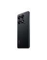 Xiaomi 14T Pro 12/512GB Titan Black - nr 45