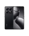 Xiaomi 14T Pro 12/512GB Titan Black - nr 46