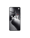 Xiaomi 14T Pro 12/512GB Titan Black - nr 47