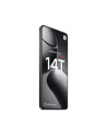 Xiaomi 14T Pro 12/512GB Titan Black - nr 49