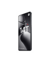 Xiaomi 14T Pro 12/512GB Titan Black - nr 50
