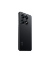 Xiaomi 14T Pro 12/512GB Titan Black - nr 51