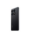 Xiaomi 14T Pro 12/512GB Titan Black - nr 52