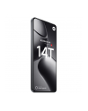 Xiaomi 14T 12/256GB Titan Black - nr 16