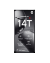 Xiaomi 14T 12/256GB Titan Black - nr 20