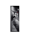 Xiaomi 14T 12/256GB Titan Black - nr 25