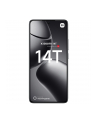 Xiaomi 14T 12/256GB Titan Black - nr 46