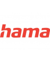 Hama Always Clear do Apple iPhone 16 Pro Max przezroczysty etui do tabletu - nr 1