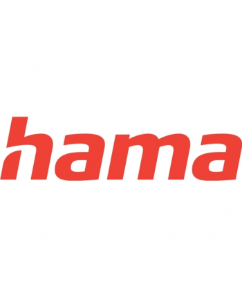 Hama Always Clear do Apple iPhone 16 Pro Max przezroczysty etui do tabletu nr 1
